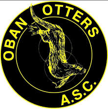 Image result for Cults Otters Amateur Swimming Club