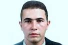 Jean Charles de Menezes. The police officers who shot dead Jean Charles de ... - 3565C8D0-EB25-373D-68898676E5A0D02C