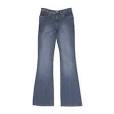 Not the blue jeans, again | | kikugirlkikugirl