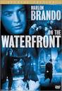 On the Waterfront - Lesson Plans from Movies - Unions; Corruption;