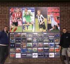 Image result for Beamish Sporting Club