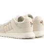 search url https://www.footshop.es/es/zapatillas-hombre/14058-adidas-eqt-support-ultra-cny-chalk-whitefootwear-white.html from dealerz.eu