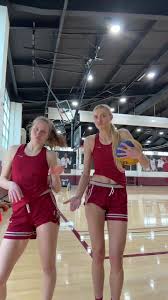 Image result for Electralites Baton Twirlers