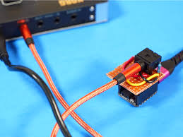 「pyu-re i4004」の画像検索結果