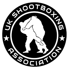 Image result for Huddersfield Thai Boxing Club