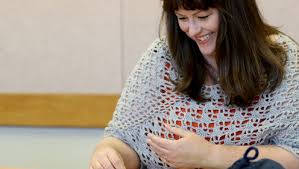 Image result for Newlyn Scrabble Club