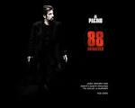 88 Minutes
