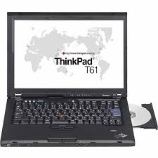 Image result for thinkpad t60
