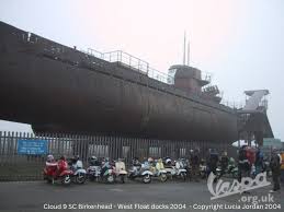 Image result for Birkenhead Sc