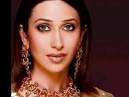 Song Karishma Kapoor