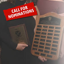 Image result for Peterborough Rugby Union Football Club Ltd