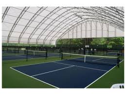 Image result for Lockerbie Pickleball Club