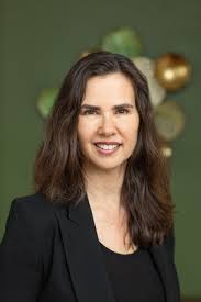 Kuvahaun tulos haulle kristin