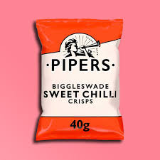 Image result for Biggleswade Sc