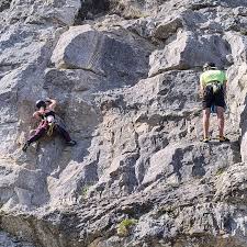 Image result for Marylebone Mountaineering Club,London