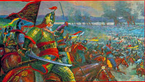 Image result for Sulkido