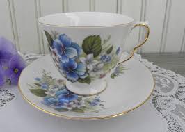 Image result for Vale Royal Sac