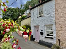 Image result for Dulverton Cc