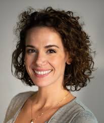 Kuvahaun tulos haulle kristin