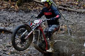 Image result for Witley & District M C C