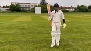 Image result for Roding Valley Cricket Club