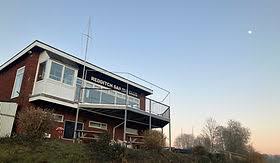 Image result for Redditch Sailing Club