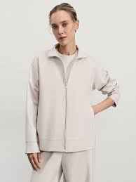 Image result for Толстовка каталог