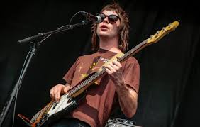 Image result for Tri-Cornwall