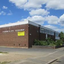 Image result for Itf Taekwondo Woking