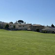 Image result for Amber Valley Gc