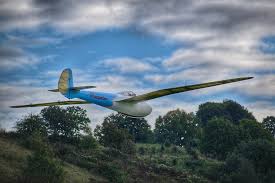 Image result for London Gliding Club
