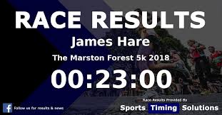 Image result for Ampthill and Flitwick Flyers