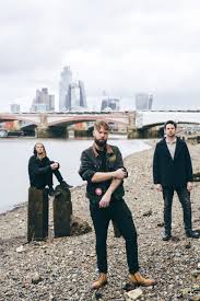 Image result for Stragglers