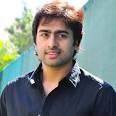 Nara Rohit solo movie stills,
