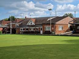Image result for Woolwich & Plumstead Bowling Club Ltd