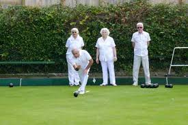 Image result for Banstead Neville Bowling Club Limited