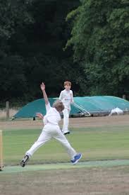 Image result for Worksop Cricket & Sports Club
