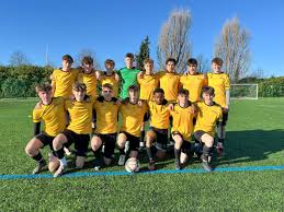 Image result for Ditton Football Club