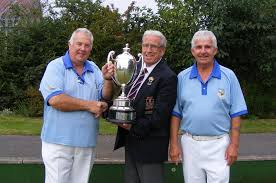 Image result for Bristol Greenbank Bowling Club
