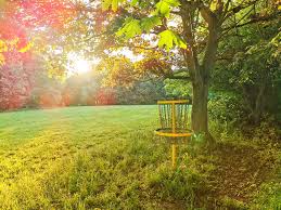Image result for Shropshire Disc Golf Club