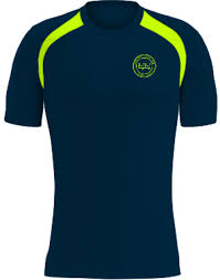 Image result for Bishops Stortford Canoe Club