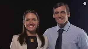 Image result for 뺾