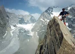 Image result for Cromlech Club