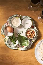Image result for Seder