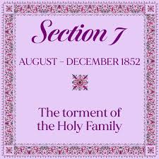 Attēlu rezultāti vaicājumam “Badhamia bethelii young”