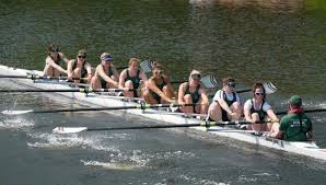 Image result for Leeds Rowing Club