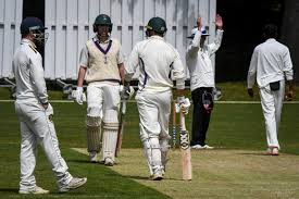 Image result for Mildenhall Cricket Club