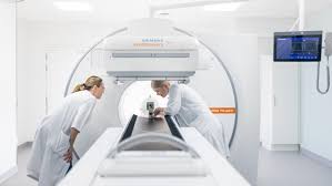 Image result for SIMTA Cumbria