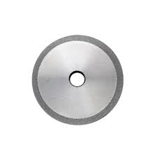 Картинки по запросу белку зажевало в диск