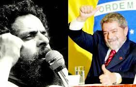 Governo Lula - Governo de Luiz In&aacute;cio Lula da Silva - Brasil Escola